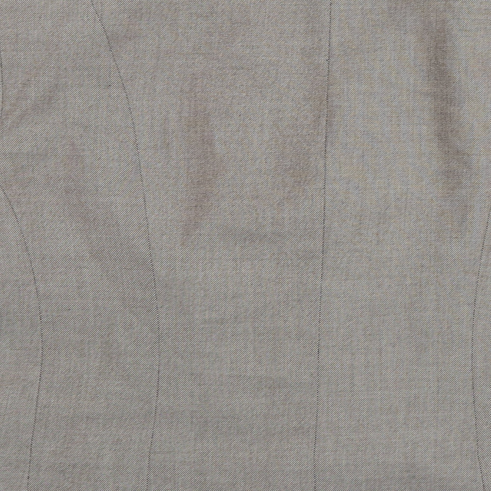 Bonmarché Womens Brown   Jacket Suit Jacket Size 16