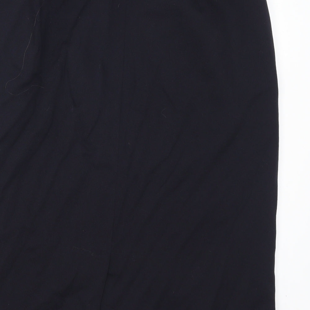 Womens UK Size 30 in Preworn Straight & Pencil Skirt