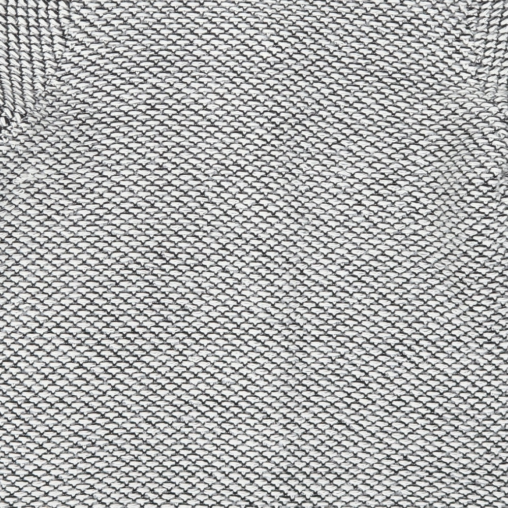 Bonmarché Womens Grey Cardigan Jumper Size S