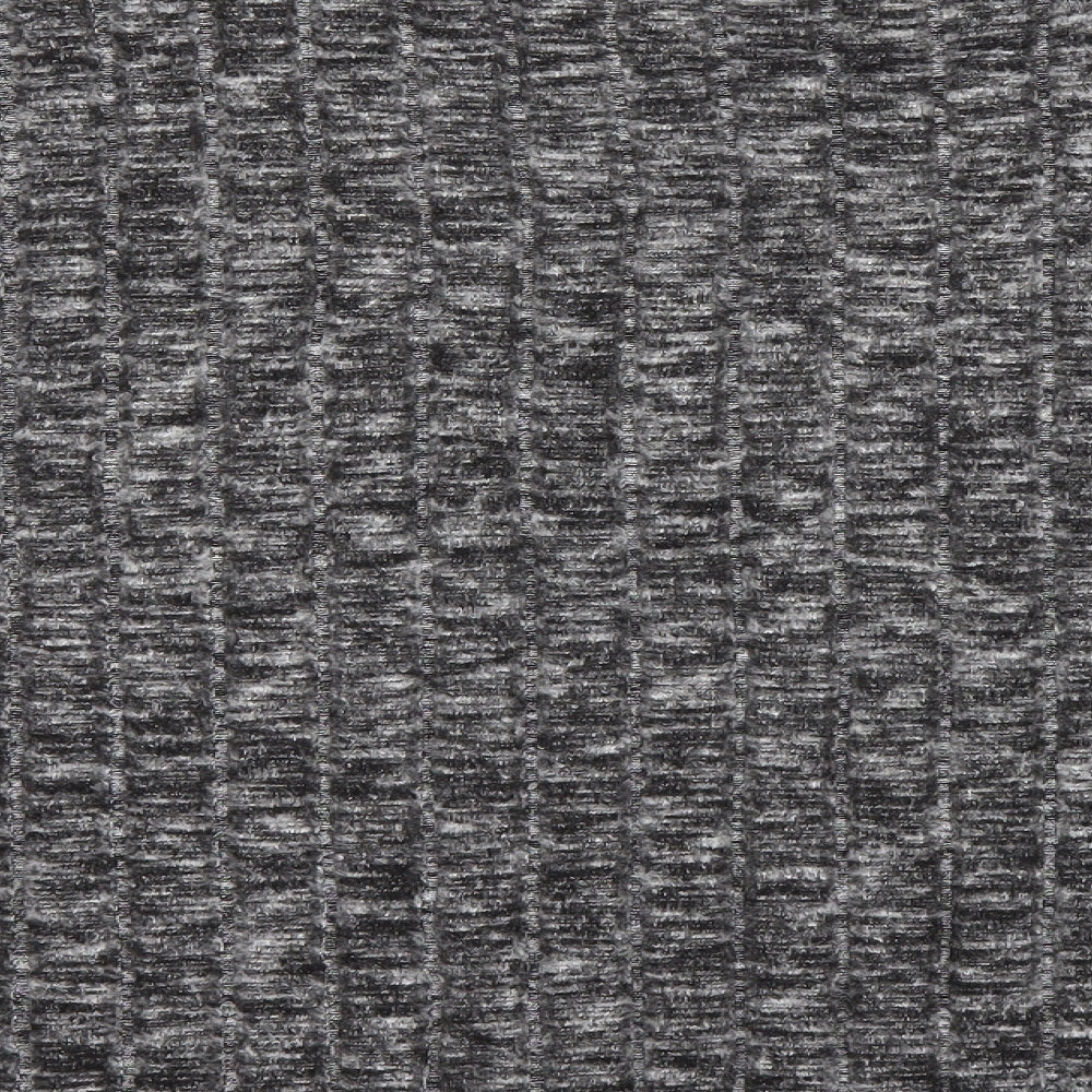 F&F Womens Grey Knit Pullover Jumper Size 16