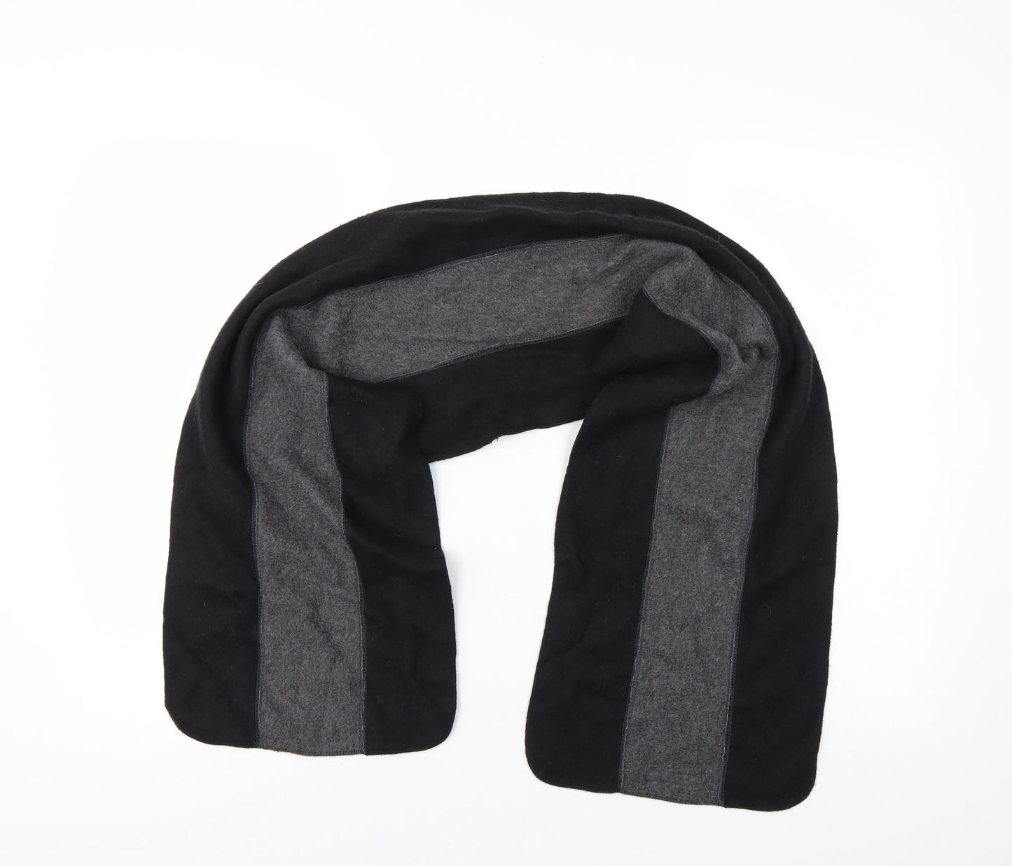 CS Active Football Scarf 57 in 11 in