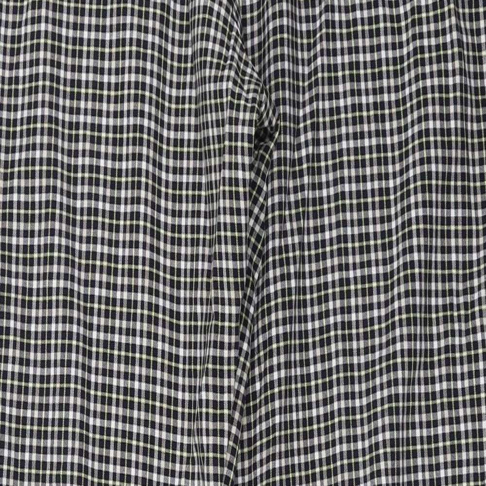 Womens UK Size 32 in ROBELL Regular Fit Grey Trousers