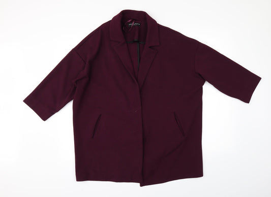 Womens UK Size 14 Dorothy Perkins Jacket