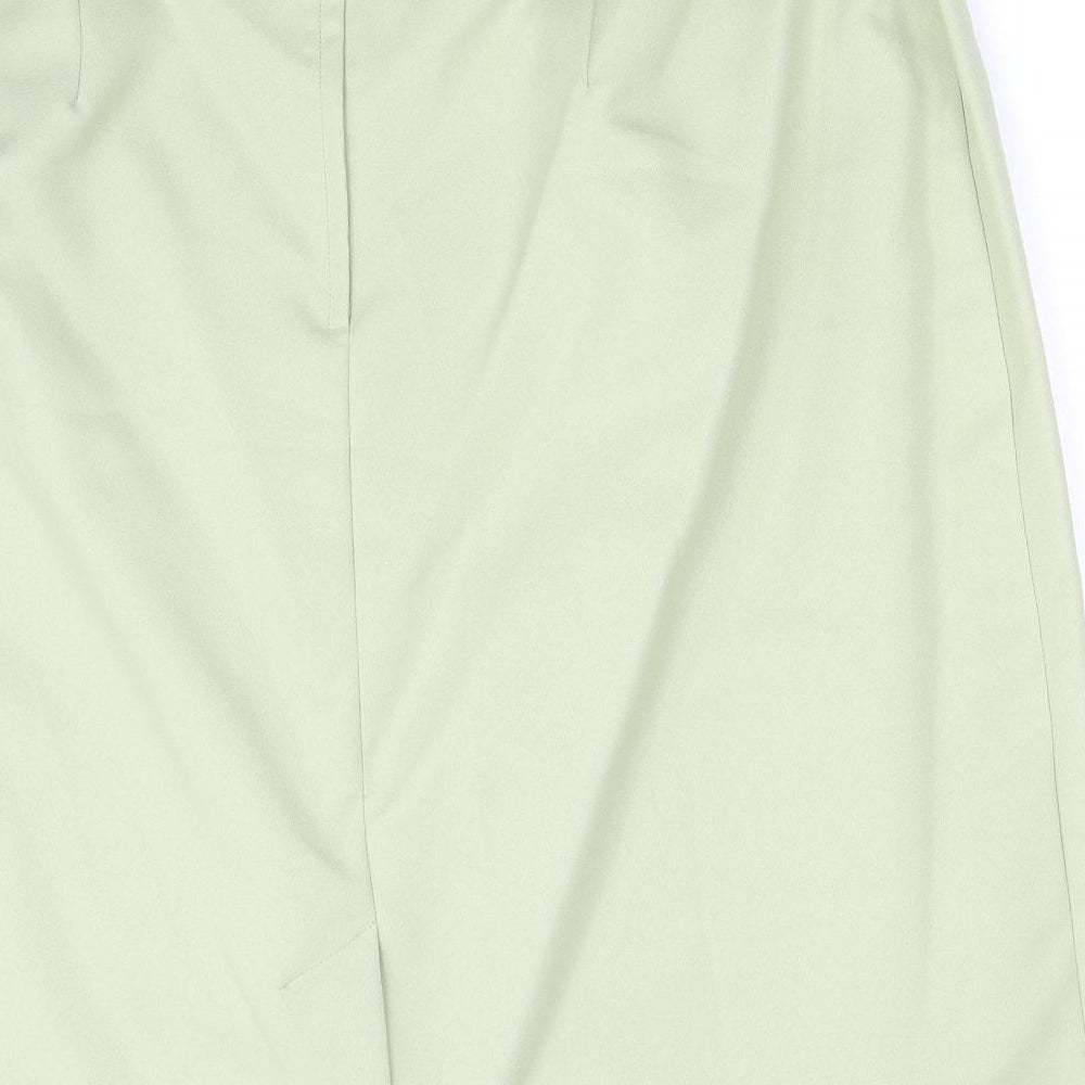 Womens UK Size 26 Agenda A-Line Skirt