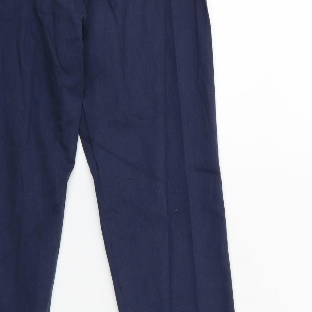 Only Womens Blue Denim Jegging Jeans Size S L31 in