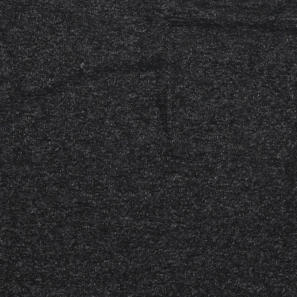 New Look Womens Grey Pullover Jumper Size L