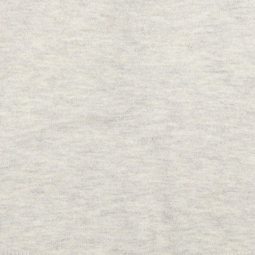 Atmosphere Womens Beige Pullover Jumper Size S