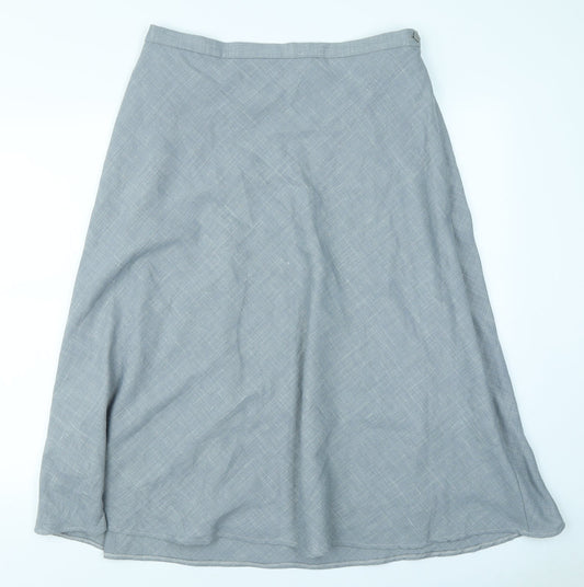 Womens UK Size 34 in Cotswold Collection Flare Skirt