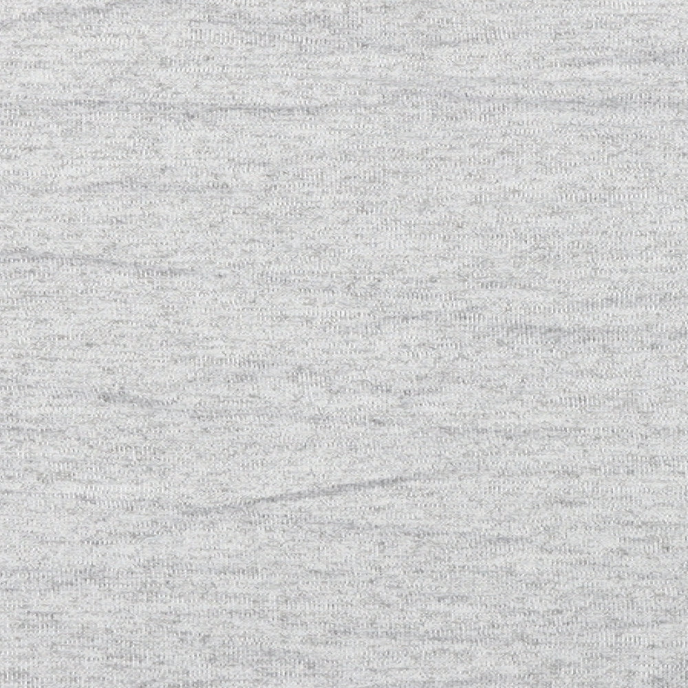 New Look Womens Grey Pullover Jumper Size M
