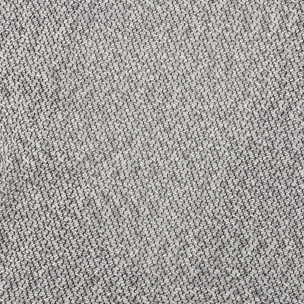 H&M Womens Grey Cardigan Jumper Size M