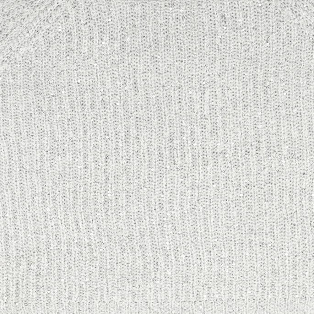 Atmosphere Womens Beige Pullover Jumper Size 10