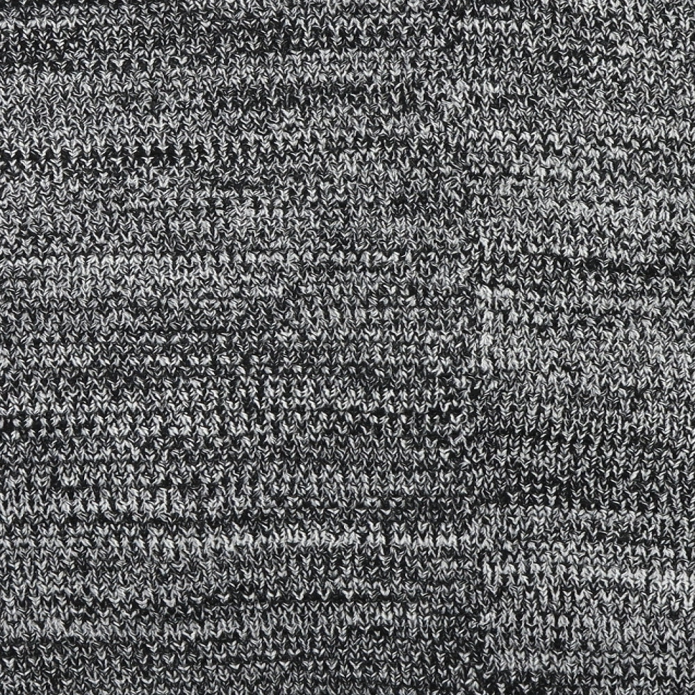 Womens UK Size One Size Preworn Grey Jacket