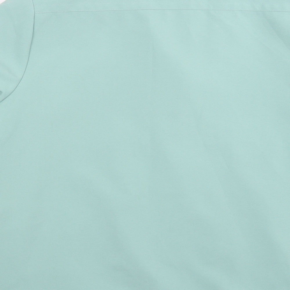 Womens UK Size 20 Wishwood Green Jacket