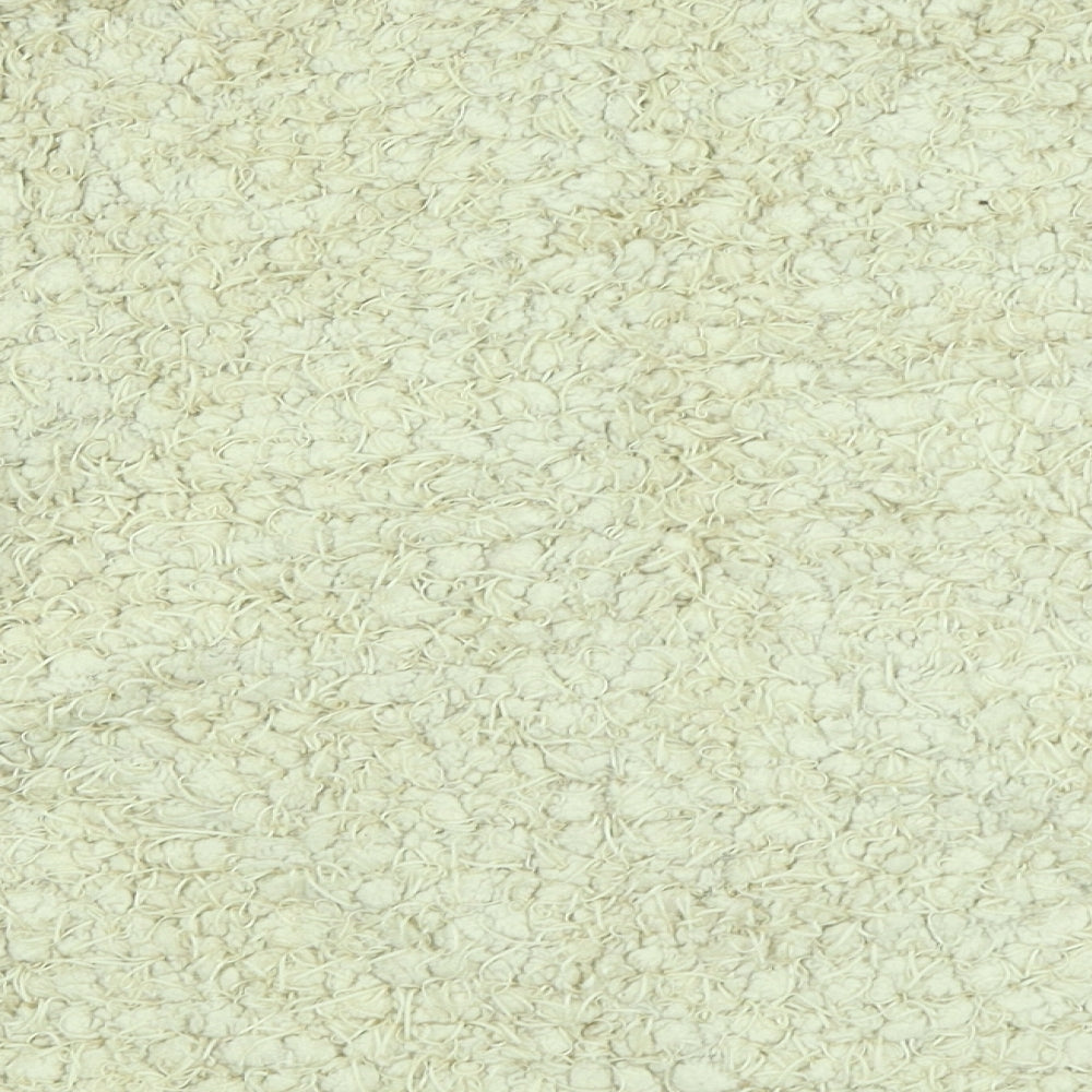 H&M Womens Ivory Jacket Size S