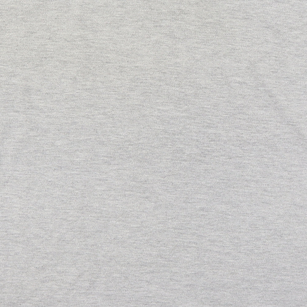 Mens UK Size Livergy Grey Pullover Sweatshirt