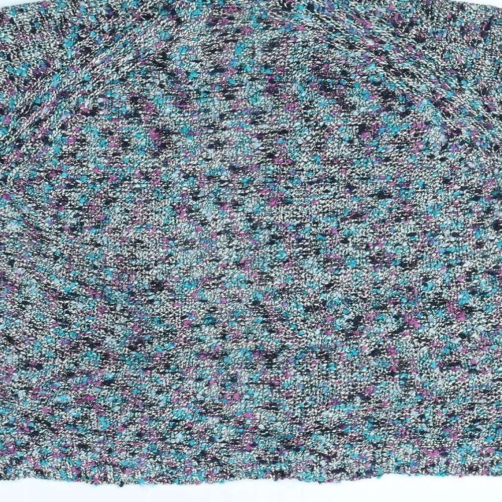 TU Womens Blue Jacket Size 14