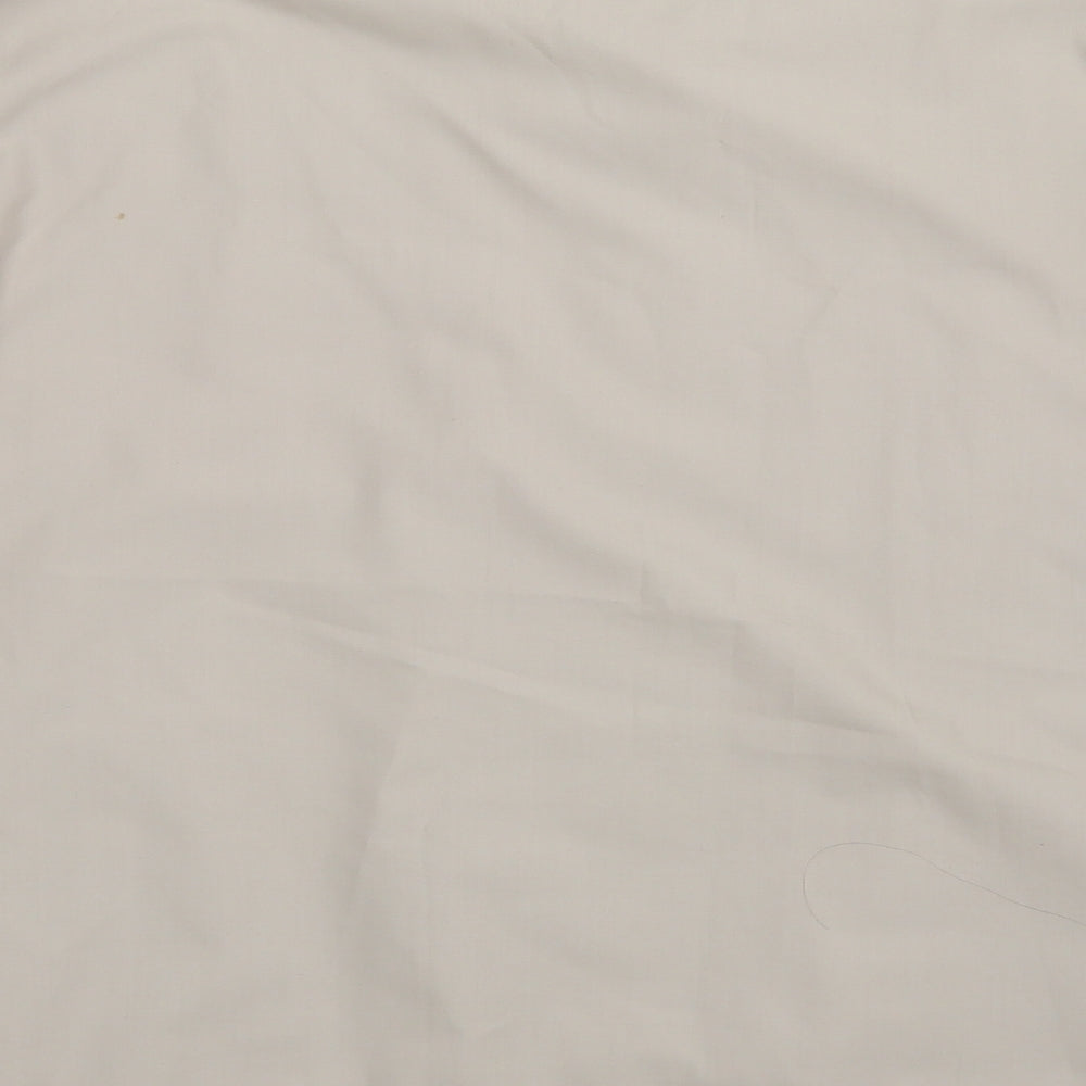 Classics Womens Beige Jacket Size 20