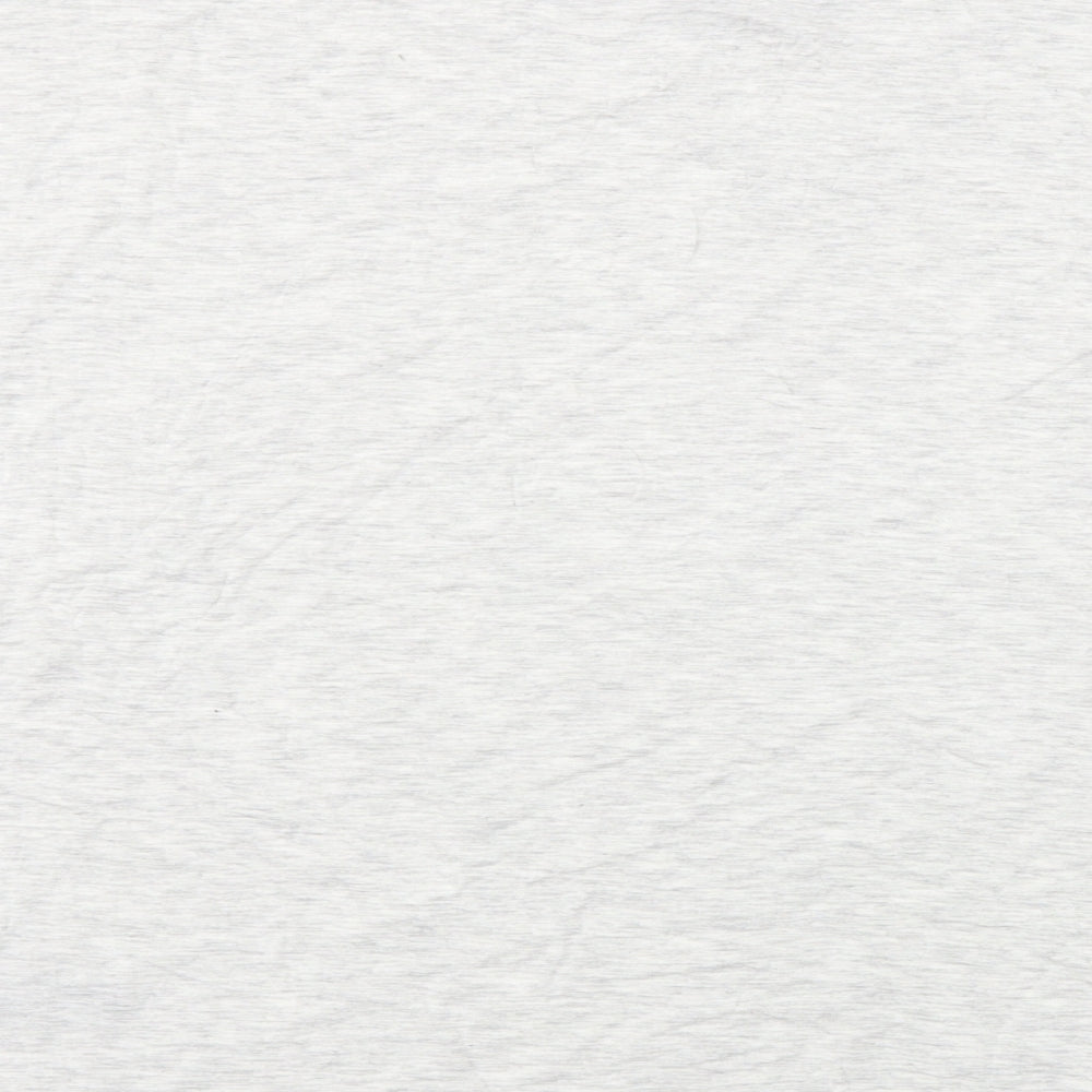 Autograph Womens Grey Basic T-Shirt Size 12