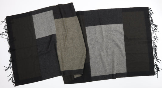 NEXT Womens Green       - Scarf