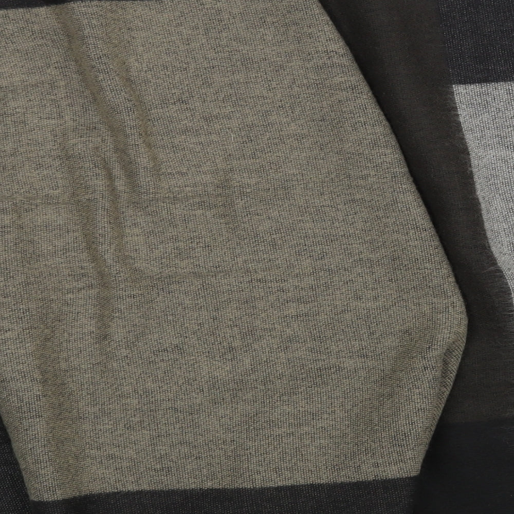 NEXT Womens Green       - Scarf