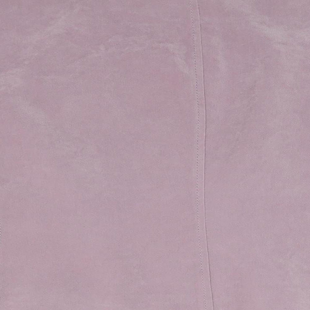 Womens UK Size M Marks and Spencer Pink Jacket