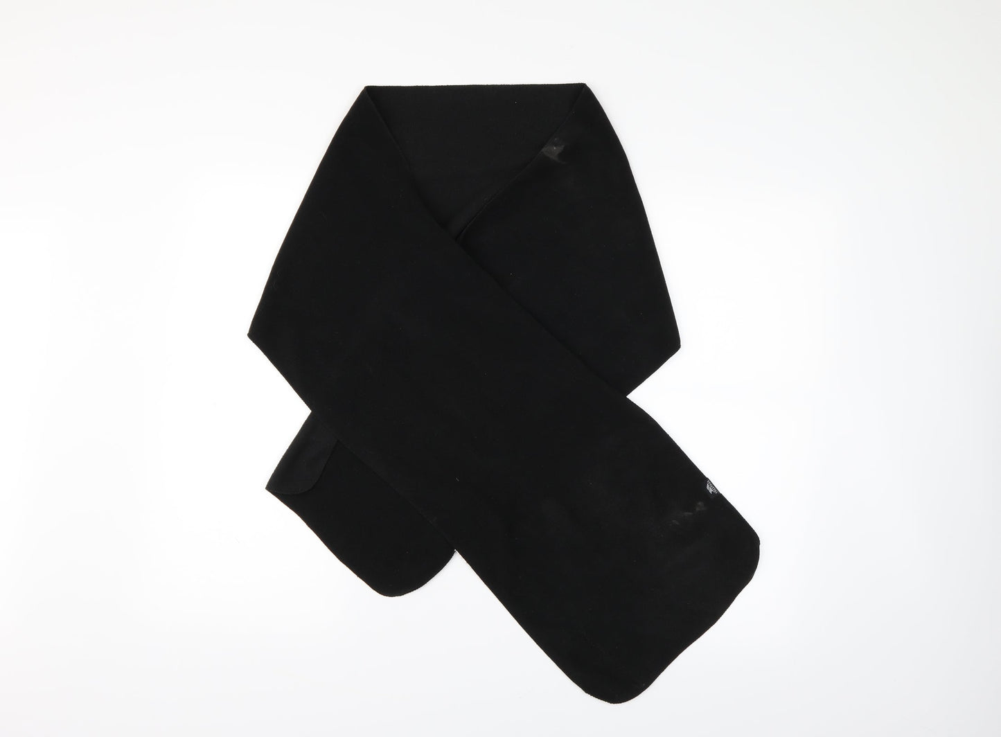 tresspass Black Scarf Size Regular