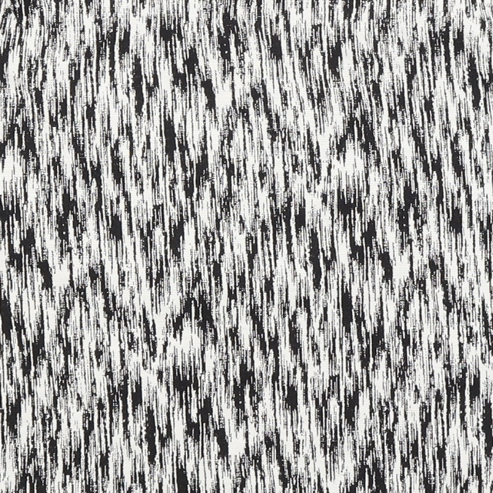 Great Plains Womens White Jacket Blazer Size 14