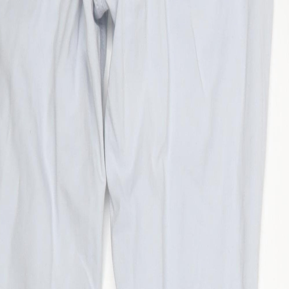 rag & bone Womens Blue  Denim Jegging Jeans Size 26 in L28 in