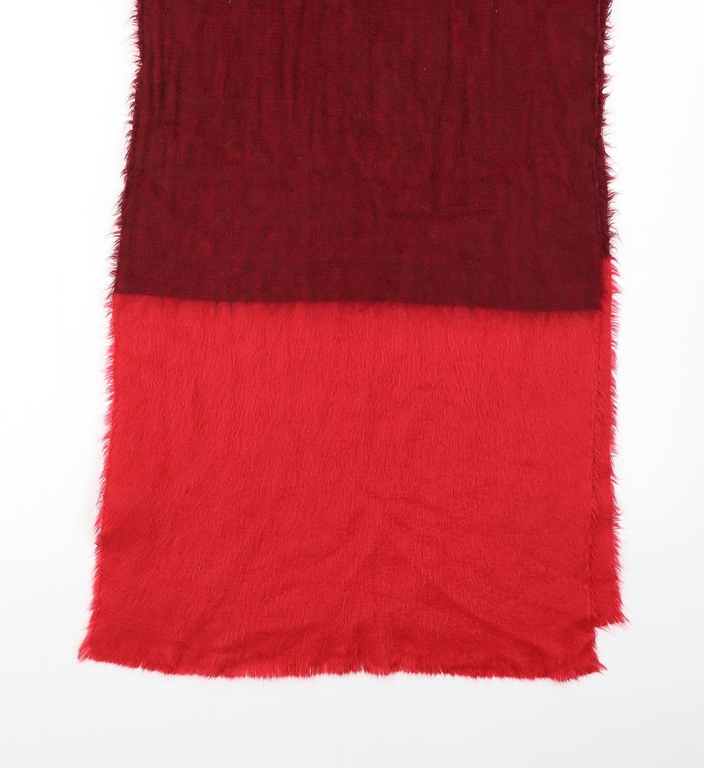 NEXT Purple Scarf
