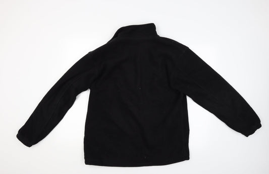 Mens UK Size M originals Black Jacket