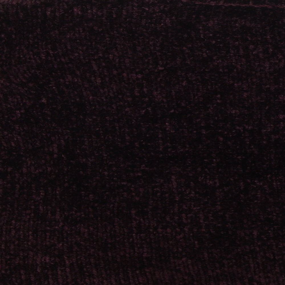 Primark Womens Red Pullover Jumper Size S