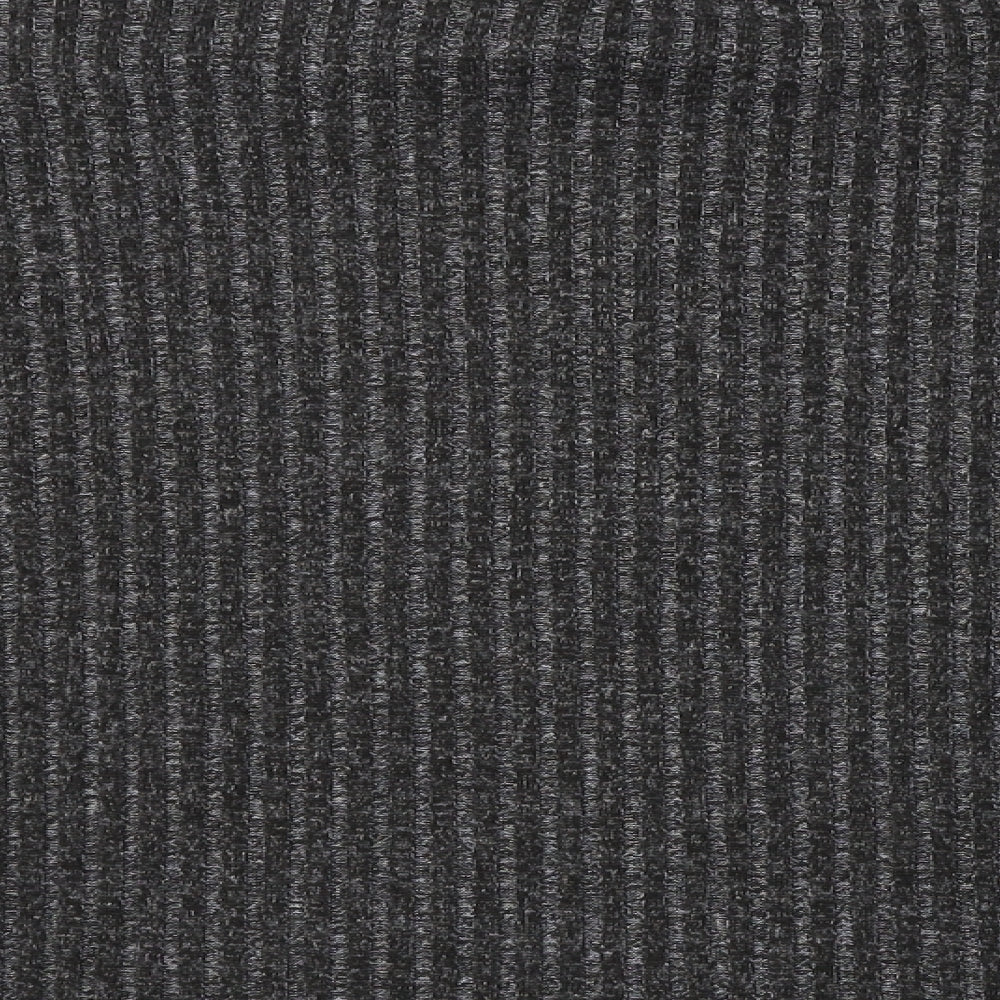 Primark Womens Green Basic T-Shirt Size S