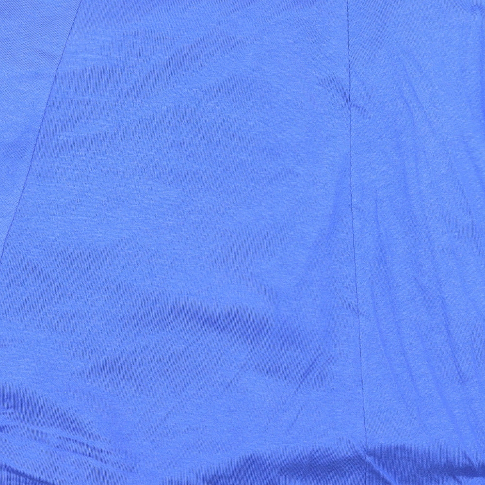 Womens UK Size 34 in Country Collection A-Line Skirt