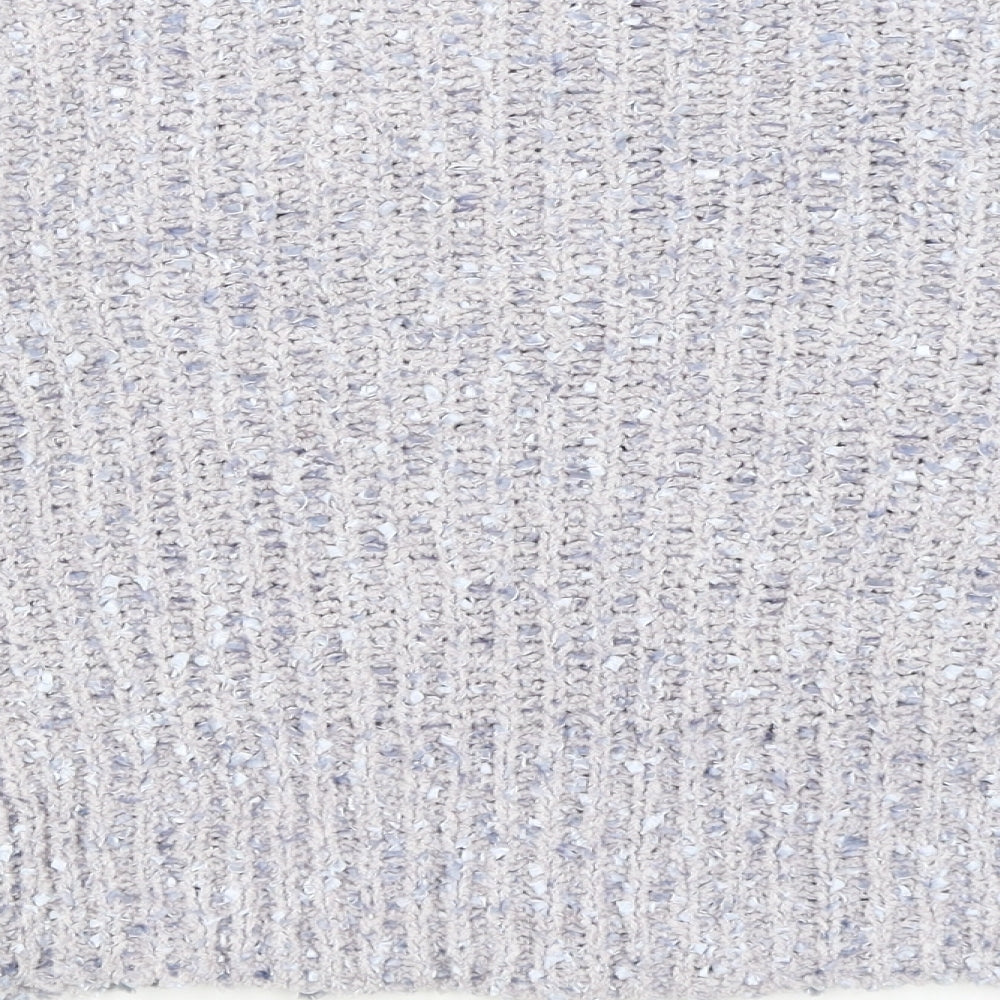 Tu Womens Blue Pullover Jumper Size 14