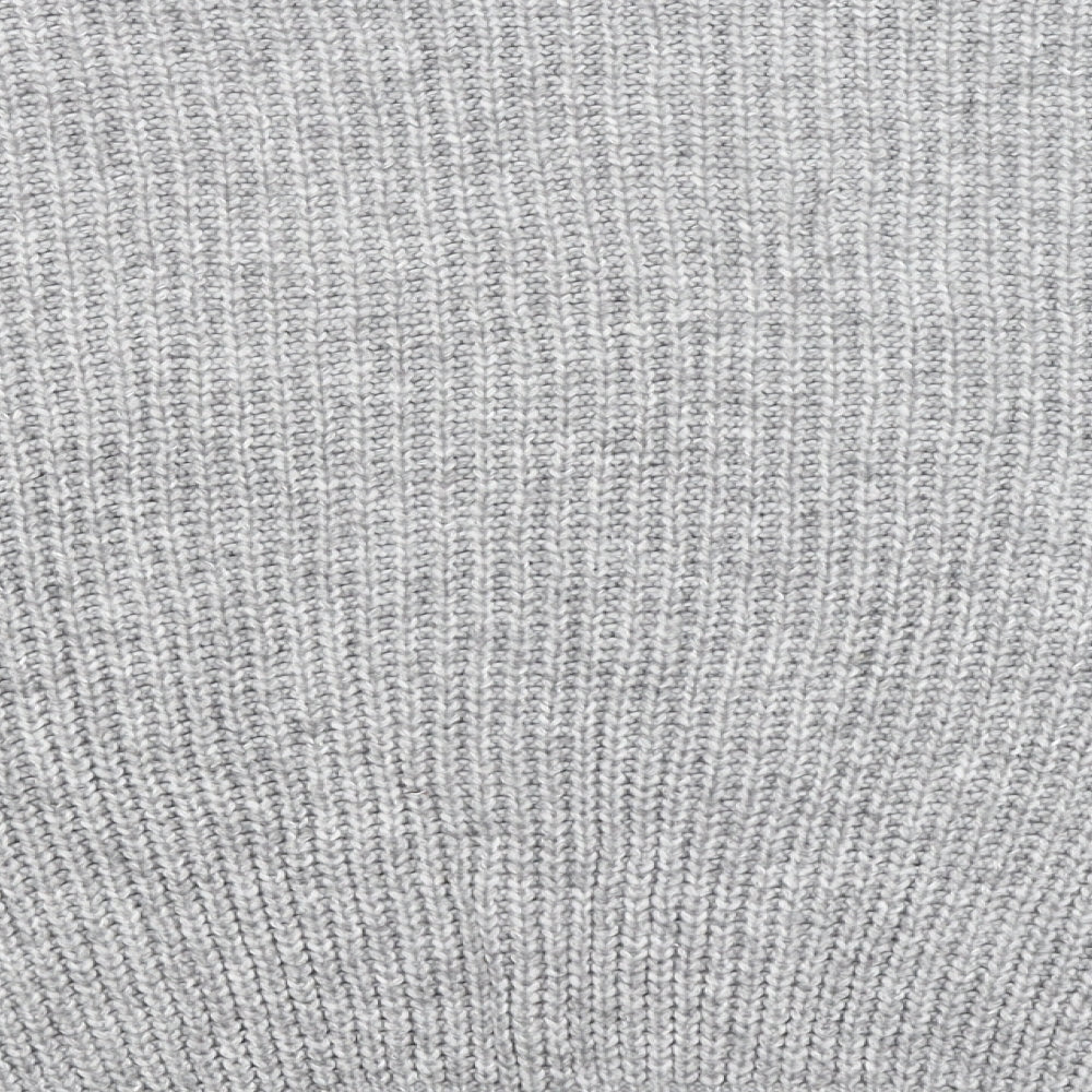 Tu Womens Grey Pullover Jumper Size 12