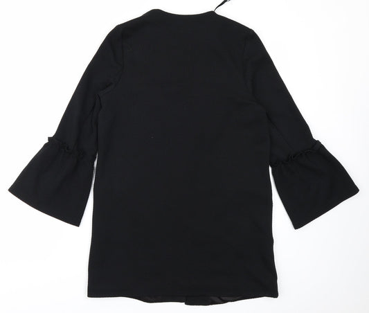 Primark Womens Beige Jacket Size 12