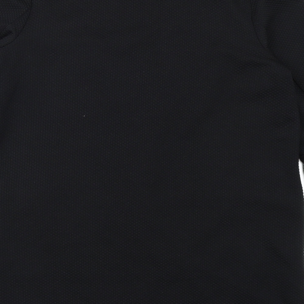 Primark Womens Beige Jacket Size 12