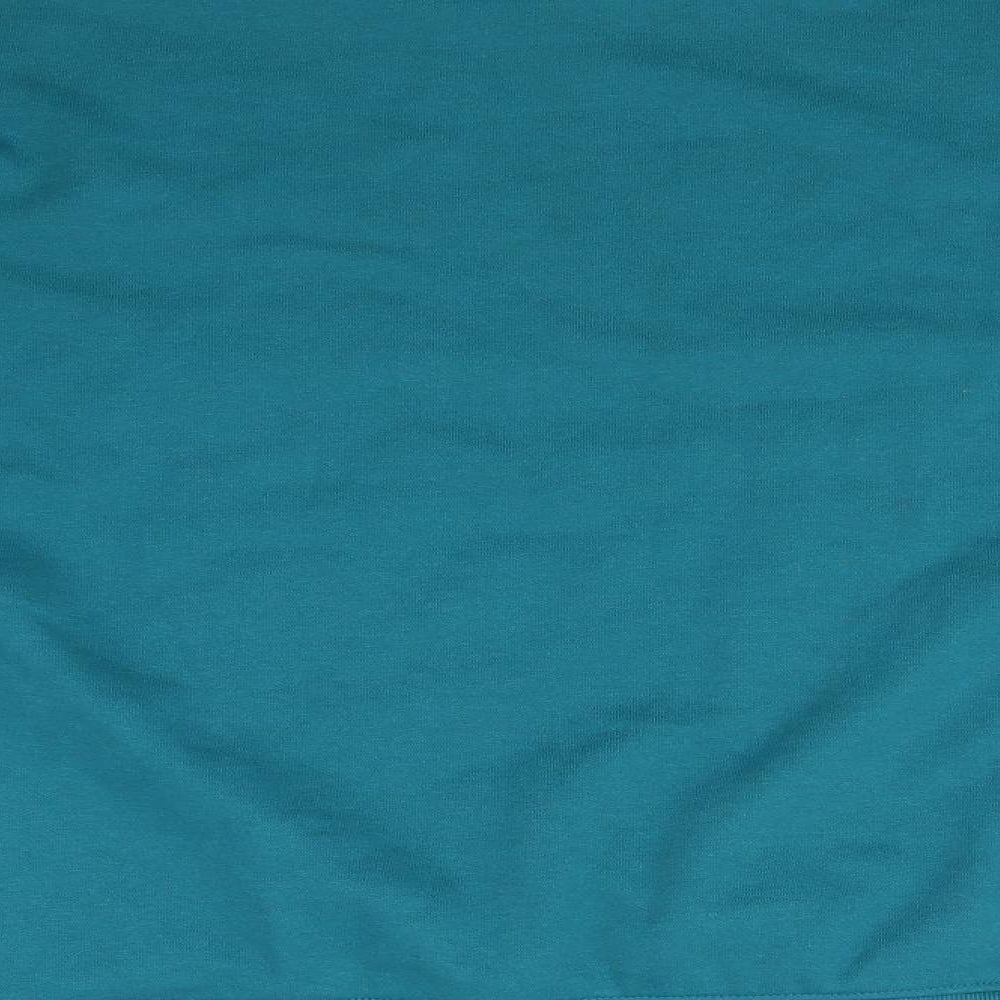 Primark Mens Blue Pullover Jumper Size L