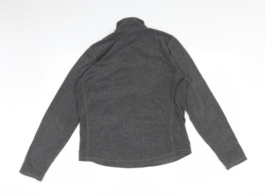 Gap Womens Grey Pullover Jumper Size M