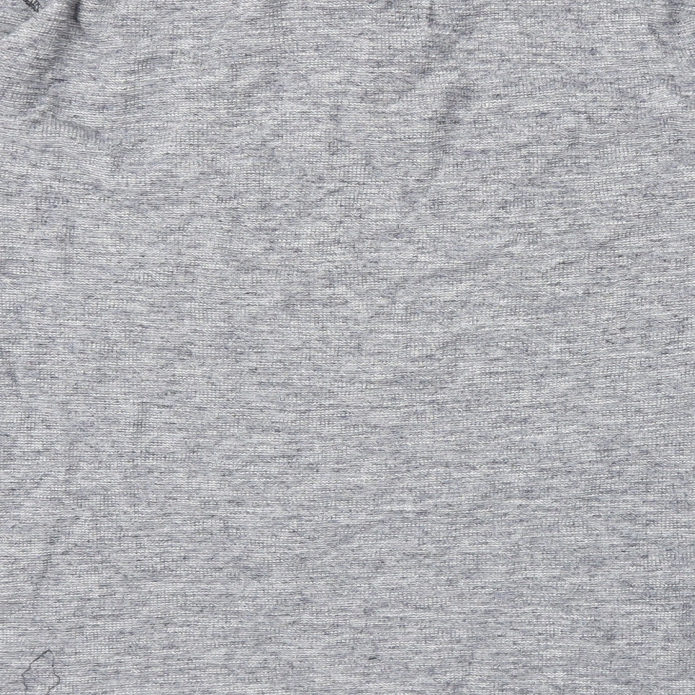 Preworn Mens Blue Pullover Jumper Size L