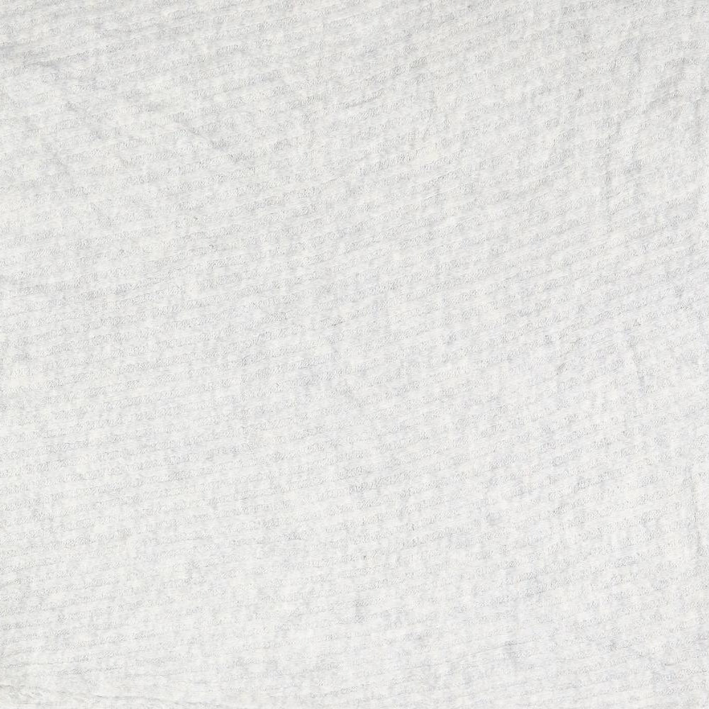 F&F Womens Grey Pullover Jumper Size 14