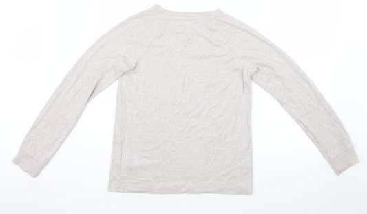 Primark Womens Pink Blouse Size S