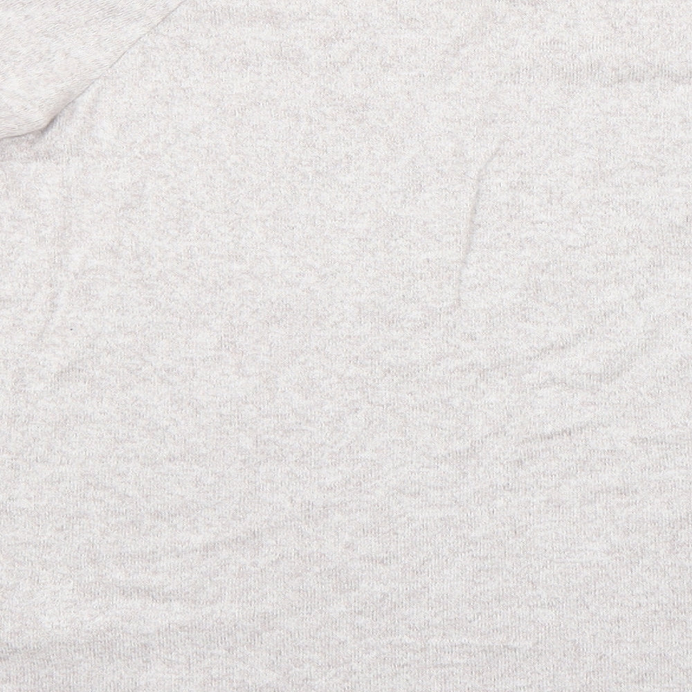 Primark Womens Pink Blouse Size S