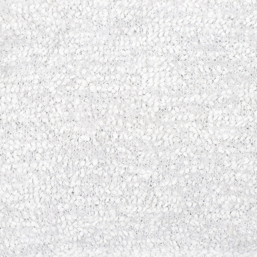 F&F Womens Grey Pullover Jumper Size 16