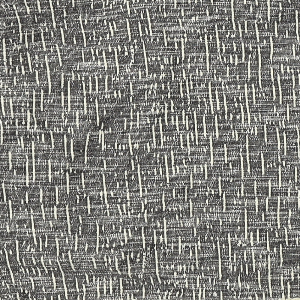 Marks and Spencer Womens Grey Jacket Blazer Size 10