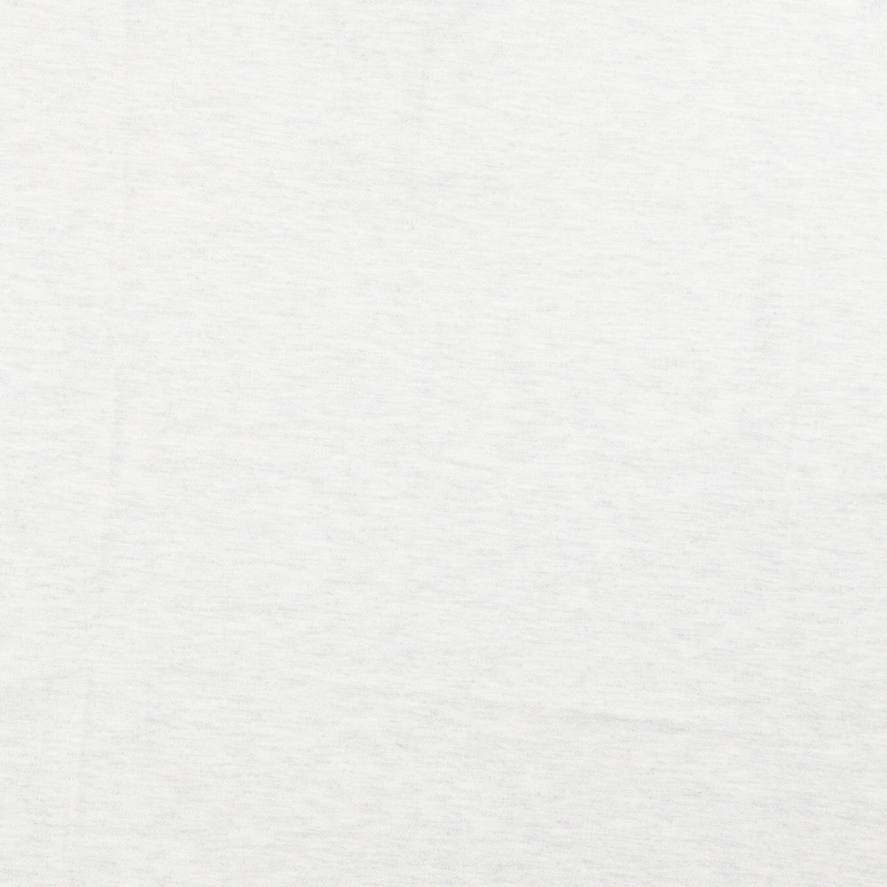 George Mens Grey Polo Size XL