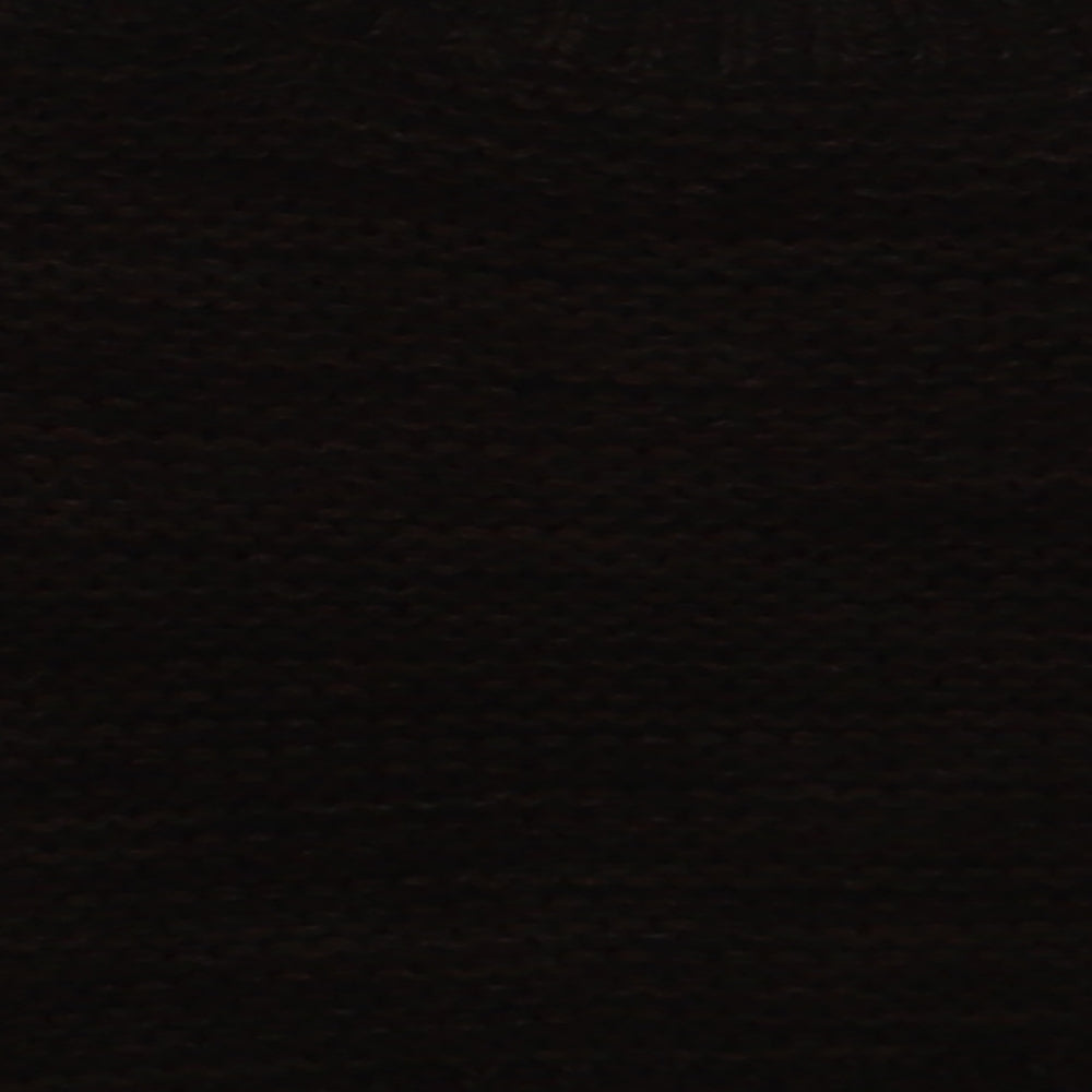 Nutmeg Baby Brown Pullover Jumper Size 0-3 Months - SMILE