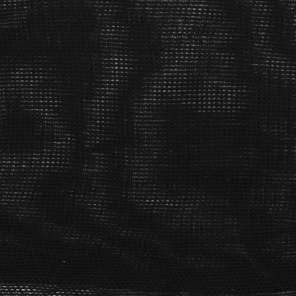 Primark Womens Black Pullover Jumper Size 12