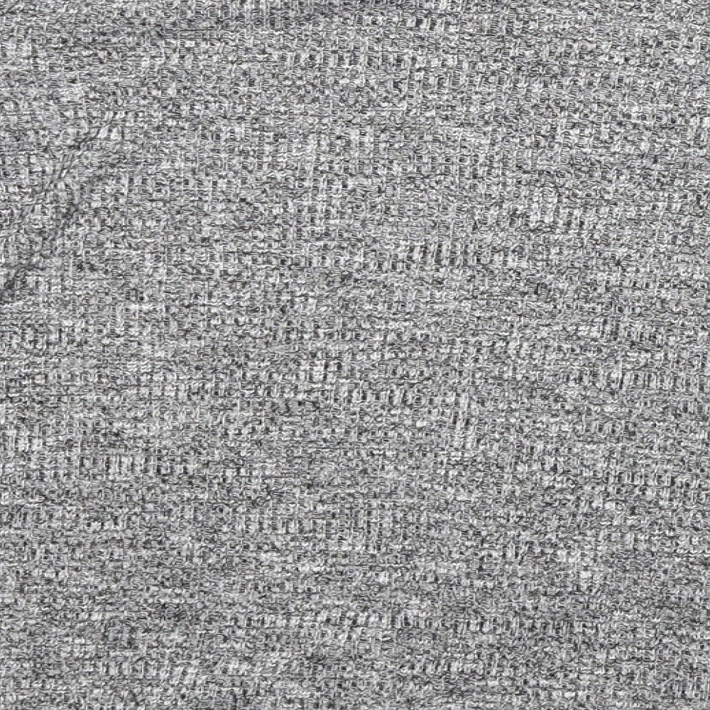 George Womens Grey Pullover Jumper Size 14