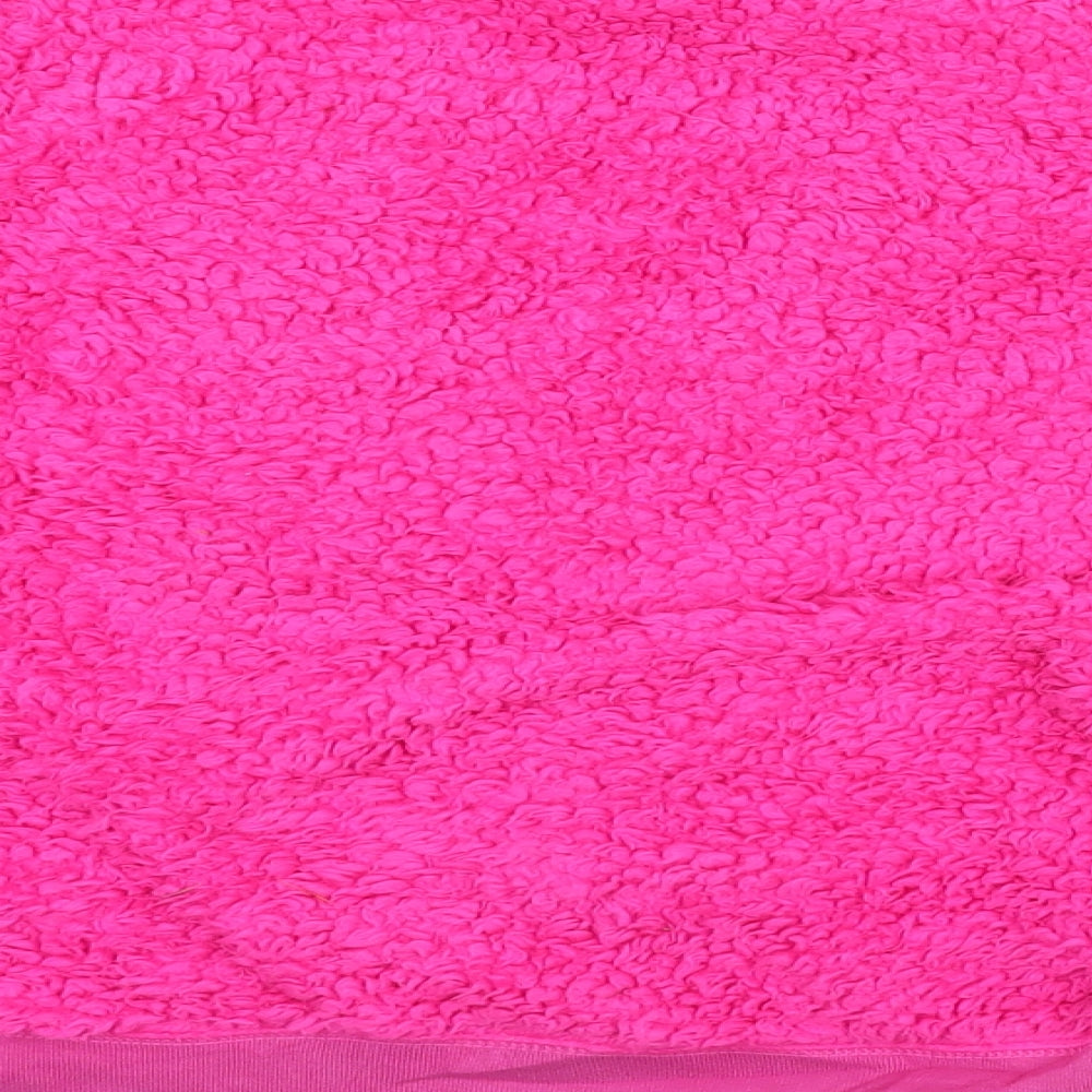 Gap Womens Pink Pullover Jumper Size XS